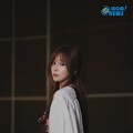 「凌寶」敲爆碗 〈感情用事〉MV 王心凌、鄭元暢、楊謹華3人合作打造最催淚MV