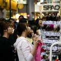 東北亞消費趨勢大公開 台韓日中年輕世代共鳴性高