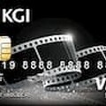 2024/05 KLOOK/kkday推薦信用卡優惠，最高10%回饋