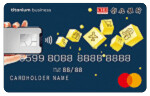 2024麥當勞信用卡回饋/甜心卡/菜單彙整，最高10%回饋｜LINE Pay 信用卡