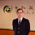 國泰「陽光綠益債務型STO」啟動次級市場交易！回顧台灣STO發展歷程