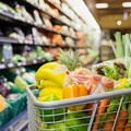 11月CPI年增率2.9% 外食費仍漲4.21%