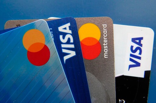 信用卡權益縮水成趨勢 專家教戰用卡策略