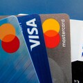 信用卡權益縮水成趨勢 專家教戰用卡策略