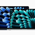 傳蘋果將升級Mac產品線 法人：供應鏈沾光