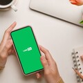 LINE Pay攜8銀行推信用卡平台 回饋一次看