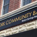 紐約社區銀行股價崩盤 遭穆迪將評等下調至垃圾級