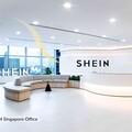 歐盟數位法擴大監管 中國快時尚品牌SHEIN將被納入