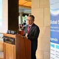臺灣參與「我們的海洋大會」 專業務實有貢獻成果豐碩
