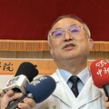 台灣再奪全球醫療保健第一 台大院長一句「血汗醫護的成果」戳破真相