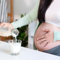 卵磷脂功效是什麼？懷孕補充卵磷脂的時機、吃法看過來