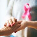 7成乳癌患者沒有家族史，乳癌權威醫師呼籲:定期做1件事很重要