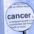 癌症時鐘快轉，每4分19秒1人罹癌，世界癌症研究基金會提防癌7建議