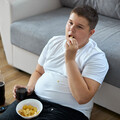 遲早罹患三高慢性病的3大危險群，小時候胖就要有警覺