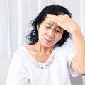 「這5種頭痛」不要拖延！醫嚴厲警告：都是危及徵兆 50歲以後才開始頭痛注意