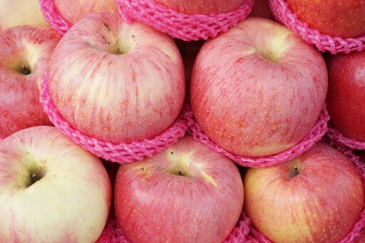 控制體重要少吃！營養師揭「6種水果」糖份超高 蘋果也入列