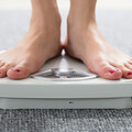 女性體重少一點，罹患這種病的機率低很多