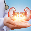 抽菸、吃檳榔跟腎臟有麼關係？來看看腎臟科醫師怎麼說