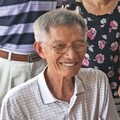 最強台灣阿公81歲還保有27顆真牙！牙醫揭8秘訣：50年不掉牙