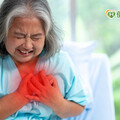 7旬嬤主動脈狹窄、血管嚴重阻塞 精準「心臟手術置換」成功續命