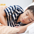 兒童、青少年每天要睡多久？ 睡不好恐影響孩子記憶與情緒