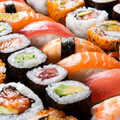 高檔自助餐廳、知名連鎖壽司店傳疑似食物中毒！ 北市衛生局說明調查進度