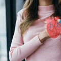 逆轉生物時鐘 研究發現：年輕的秘密就在心臟！8項指標讓你多活6年
