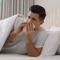 鼻塞、頭痛、睡不好？醫揭「鼻中膈彎曲」5大常見症狀 1現象要特別小心