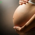 女性生育次數越多「生物年齡」老越快！ 研究發現：每孕一胎增加約6個月