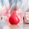 血友病友如何防範運動受傷？從凝血因子濃度選擇合適運動方式