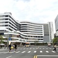 高醫岡山醫院四月展開試營運 為北高雄民眾提供最完善的醫療照護