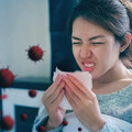 年後「流感高峰期」真的來了！醫警告「感冒變嚴重」就可能患A流