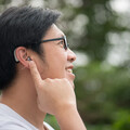 失智成因8%是聽損 研究：助聽器可減緩認知下降