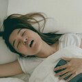 比男性多30萬人！女性患「睡眠呼吸中止症」2風險群：竟跟荷爾蒙有關
