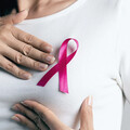 我媽媽有乳癌，我該做「乳癌基因檢測」嗎？檢測異常又該怎麼辦？
