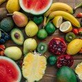 吃太多「蘇丹紅」傷肝怎麼辦？營養師分享排毒 3 水果、中醫提出護肝 4 習慣