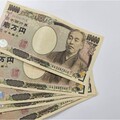 日本央行短期無升息希望 分析師：日圓恐貶到155政府才會干預