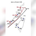 中國啟用兩條M503銜接航線 民航局嚴正抗議要求盡速協商
