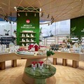 DFS 迪斐世推出「美煥生活館」概念 全面升級個人化零售體驗