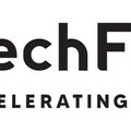 TechForce推出動態品牌重塑計劃，加速技術諮詢行業蓬勃發展