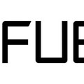 首個樂觀卷疊的創造者Fuel Labs發佈「Rollup OS」：專為以太坊卷疊打造的操作系統