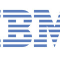 IBM發佈2023年度報告：董事長兼首席執行官 Arvind Krishna 致投資人的一封信