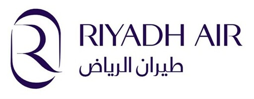 Riyadh Air 加入聯合國全球契約，旨在將聯合國可持續發展目標全面融入其營運業務