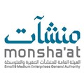 Monsha'at攜18個領先沙特品牌參加2024年巴黎特許加盟展覽會