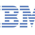 IBM 與英偉達™（NVIDIA®）合作推動企業就緒型人工智能的大規模應用