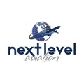 Next Level Aviation® 任命 Rick Stine 擔任董事會成員