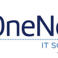 OVHcloud® US 與 OneNeck® 宣佈進行戰略合作以加強所提供的 Nutanix 服務