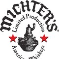 Michter's 在獲選為 2023 年全球最受讚譽威士忌數月後再度發售其 10 年熟成波本威士忌