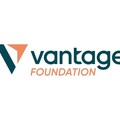 Vantage基金會攜手Instituto Claret幫助巴西弱勢群體