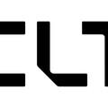 CyberLogitec推出全新企業標識「CLT」